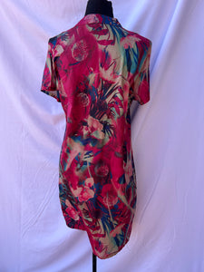 Preloved Dress (32)