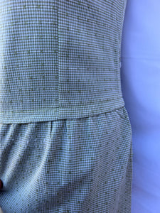 Preloved Dress (32)