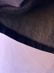 Preloved Dress (32)