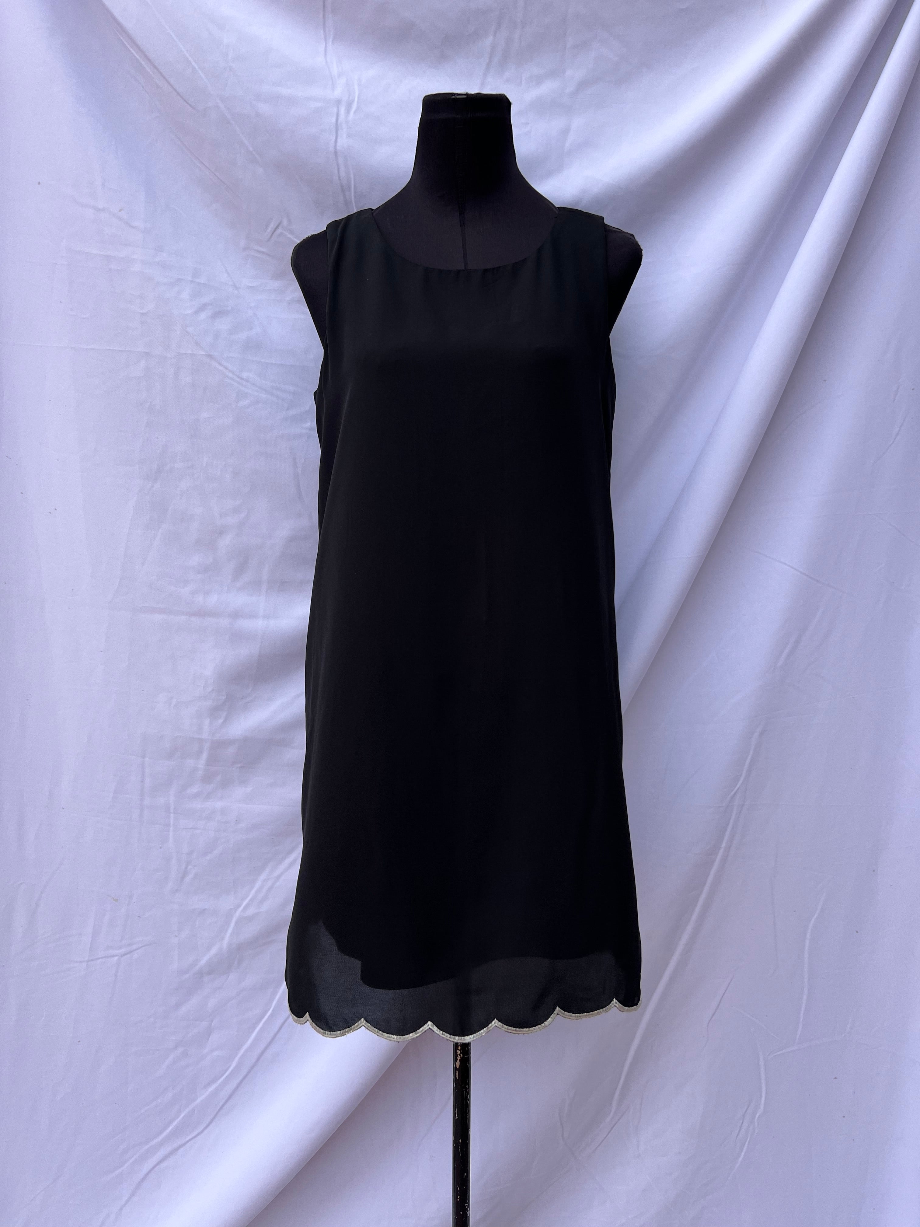 Preloved Dress (32)