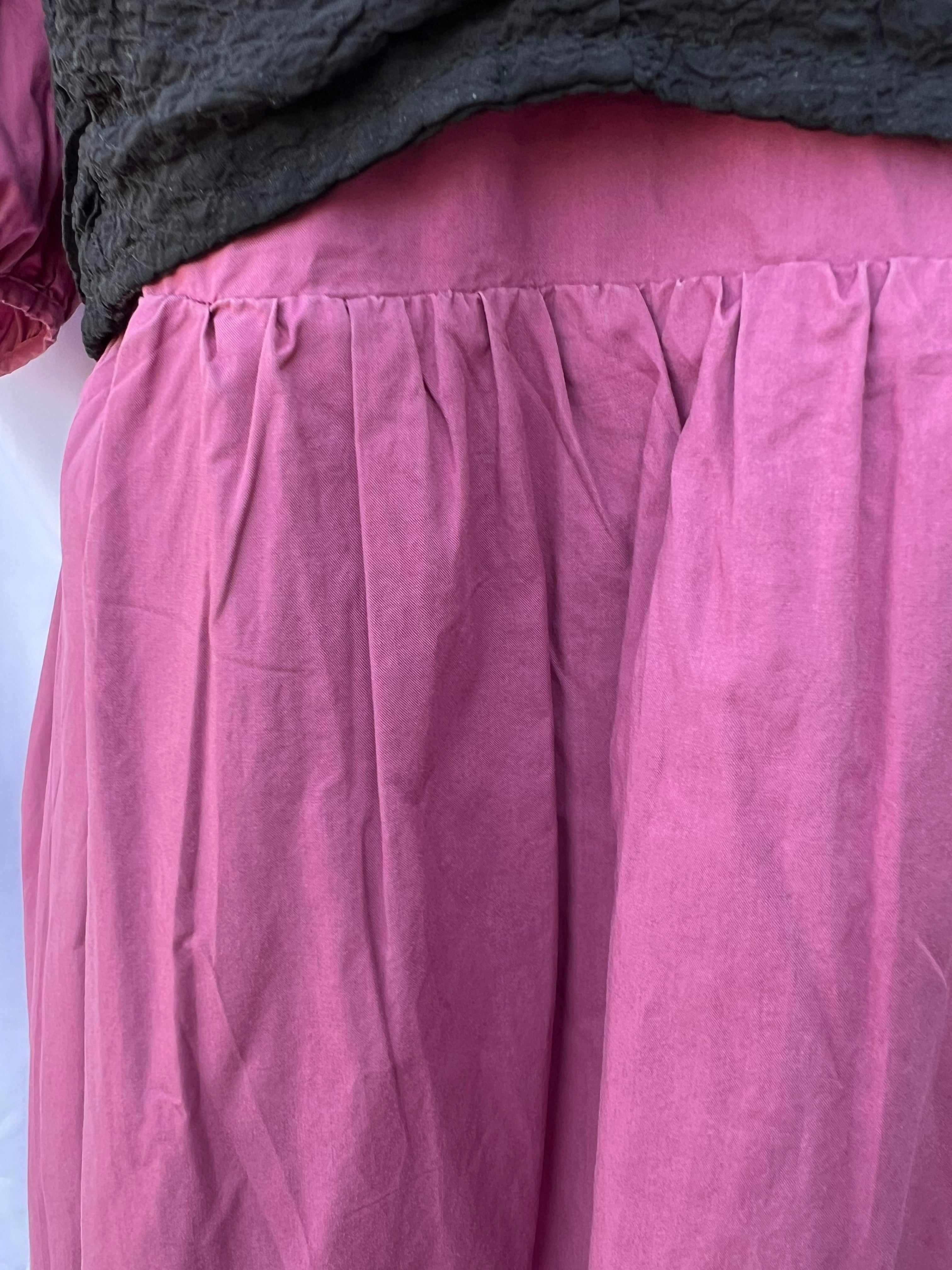 Preloved Dress (34)