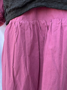 Preloved Dress (34)