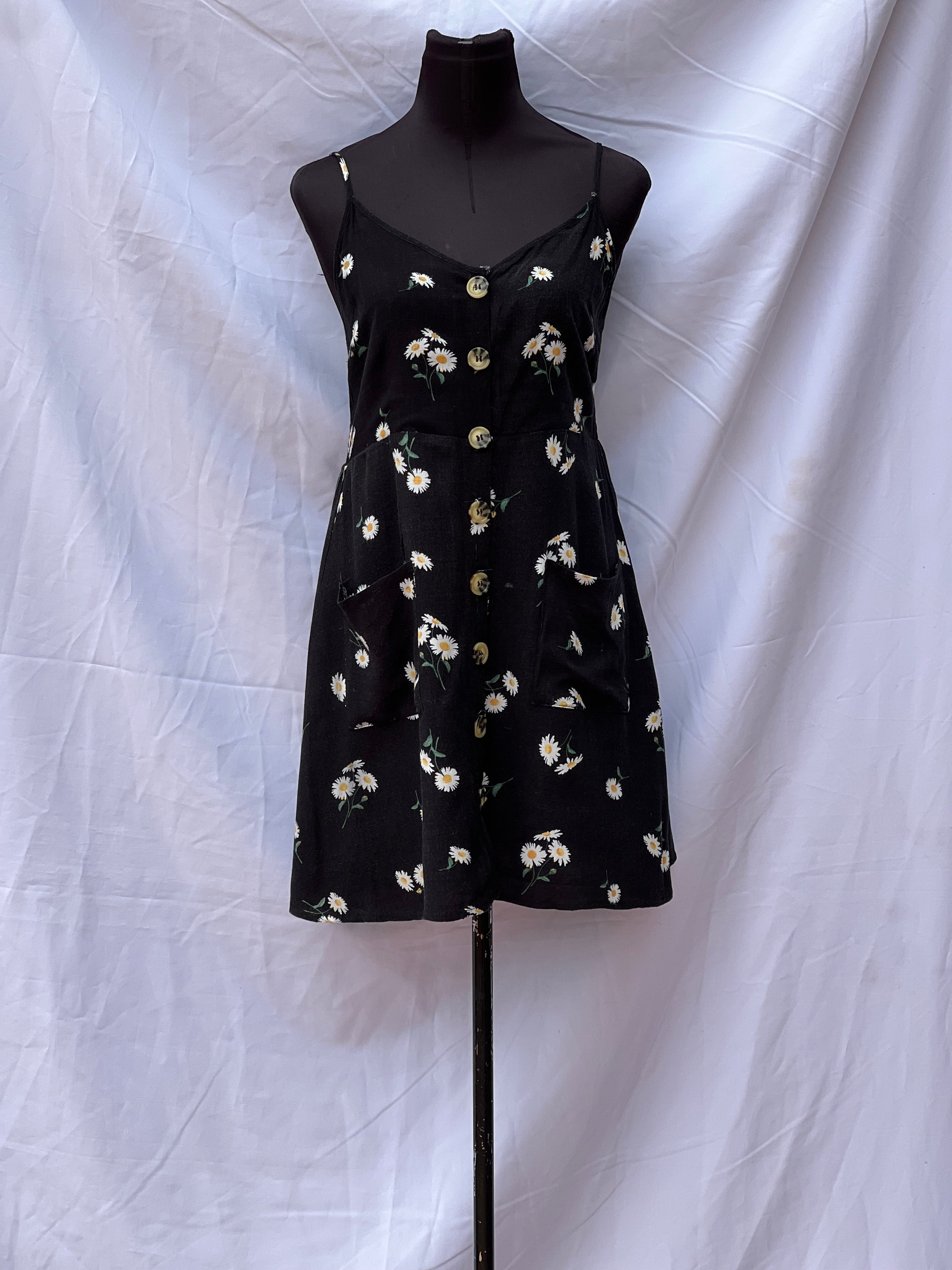 Preloved Dress (34)