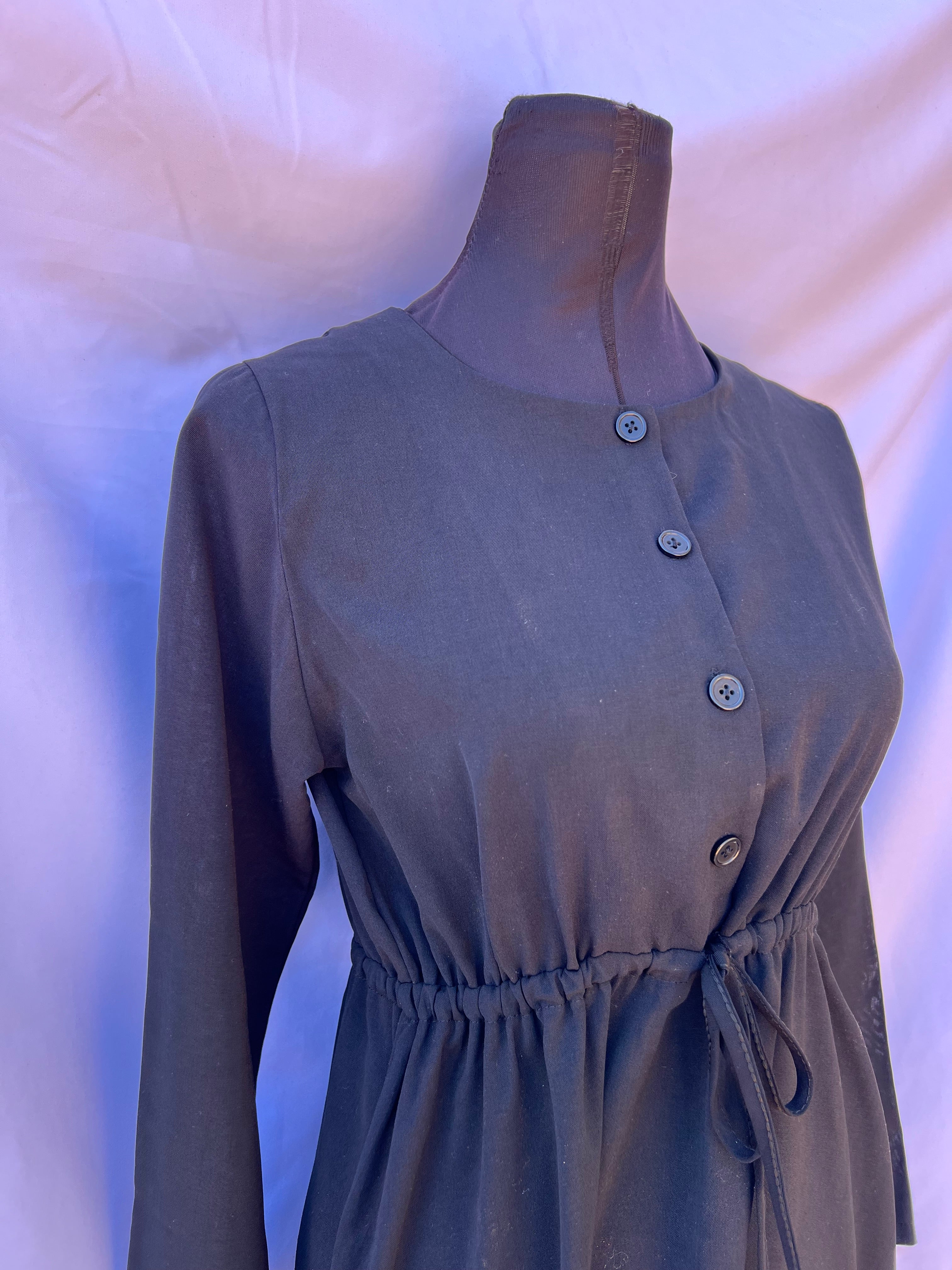 Preloved Dress (32)