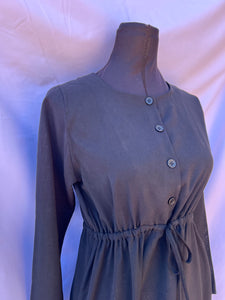 Preloved Dress (32)