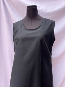 Preloved Dress (34)