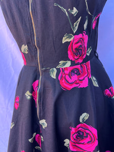 Preloved Dress (32)