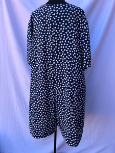 Preloved Jumpsuit (2XL)