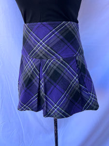 Preloved Winter Skirt (36)