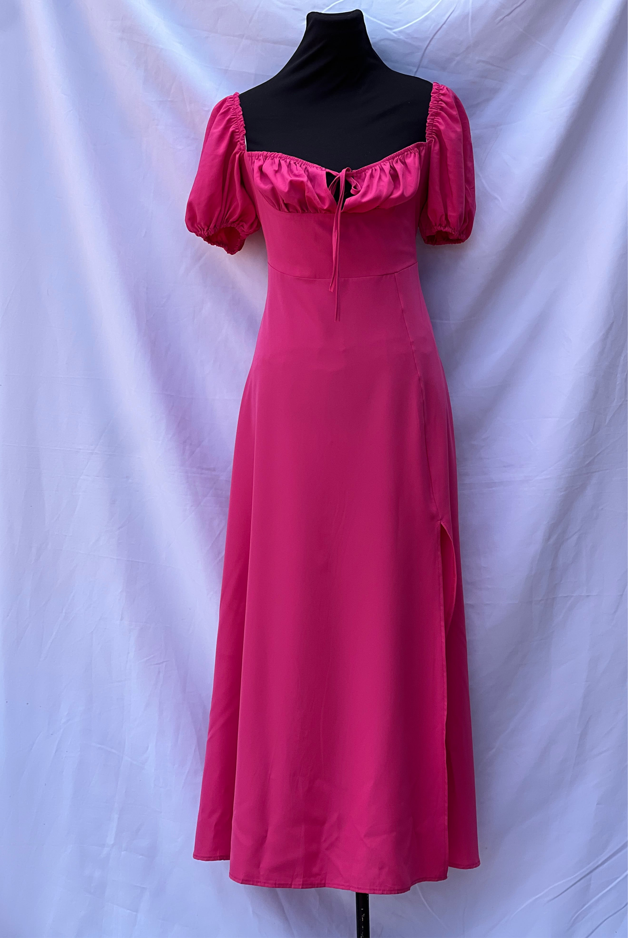 Preloved Dress (36)
