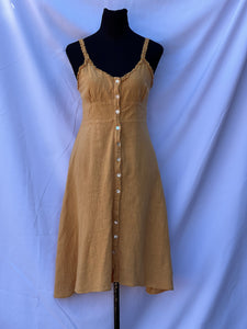 Preloved Dress (32)