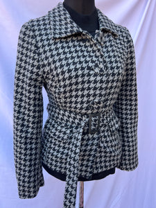 Preloved Jacket (S)