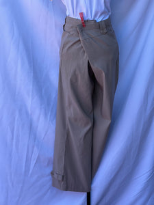 Preloved Pants (40-42)