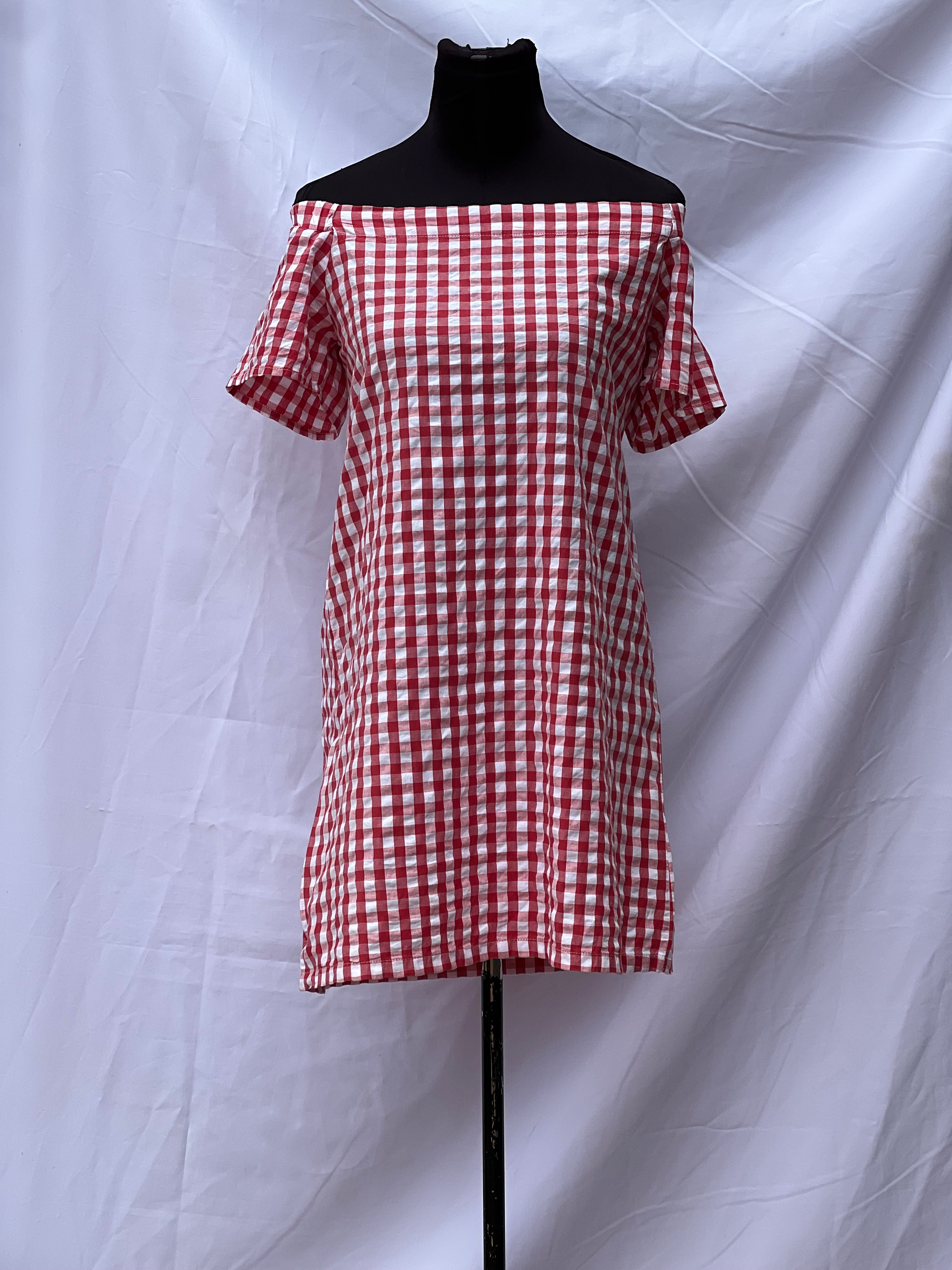 Preloved Dress (34)