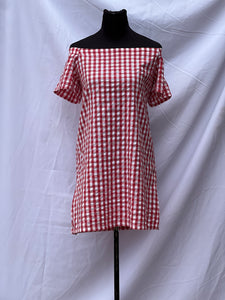 Preloved Dress (34)