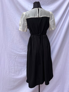 Preloved Dress (32)