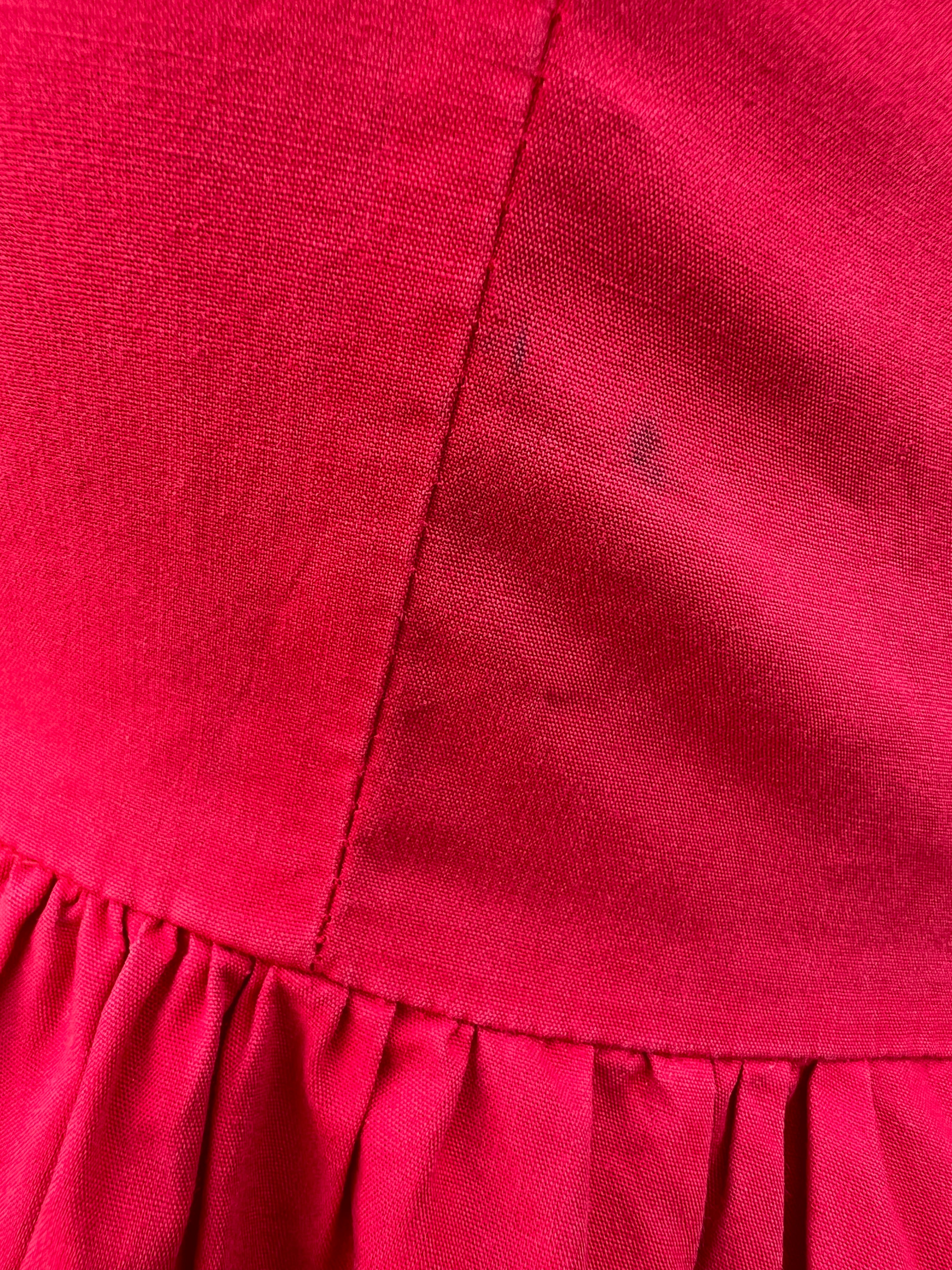 Preloved Dress (30)