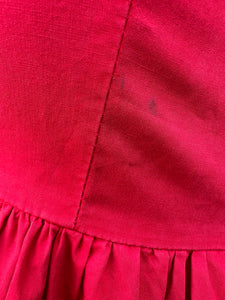 Preloved Dress (30)