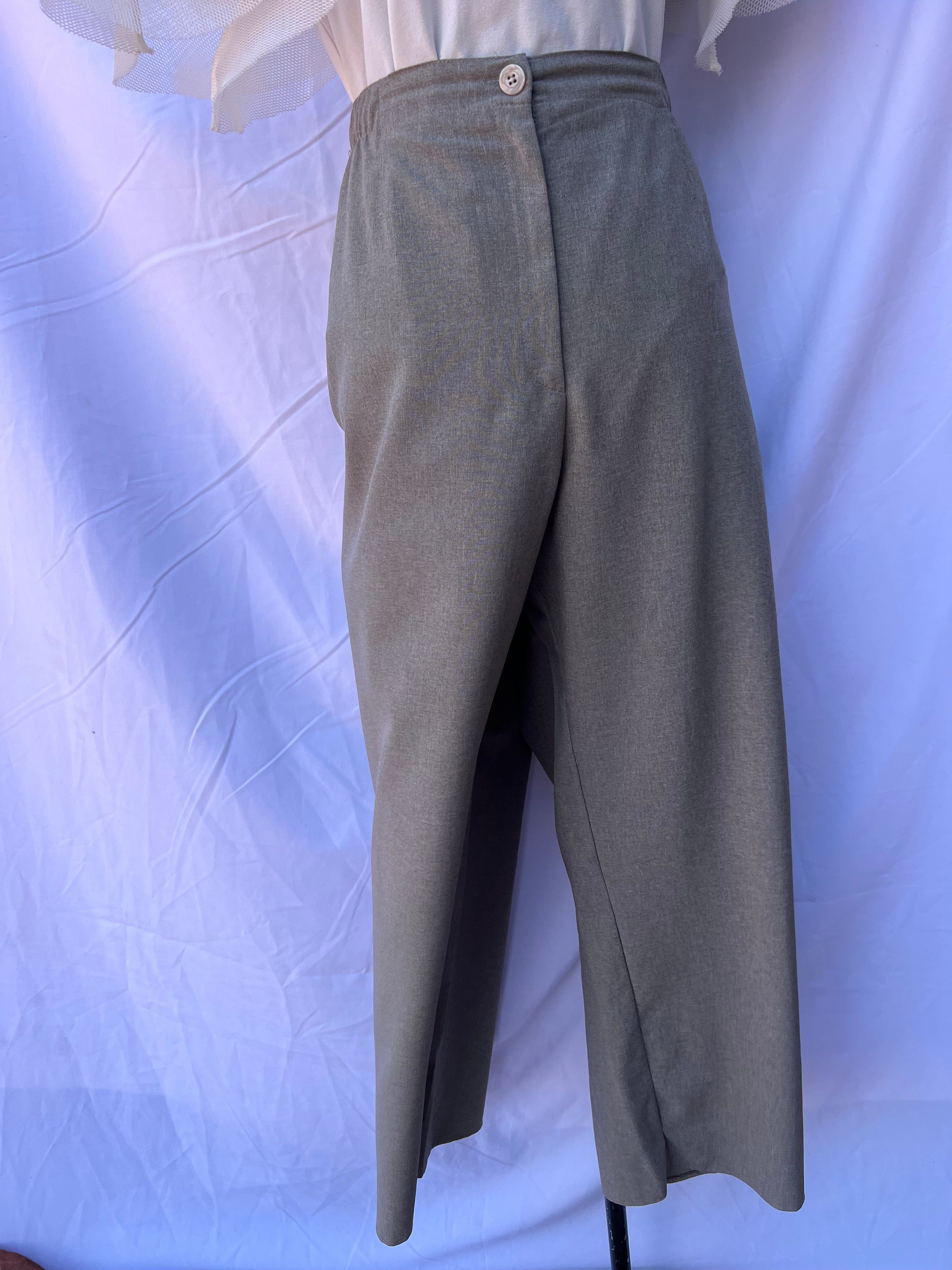 Preloved Pants (42-44)