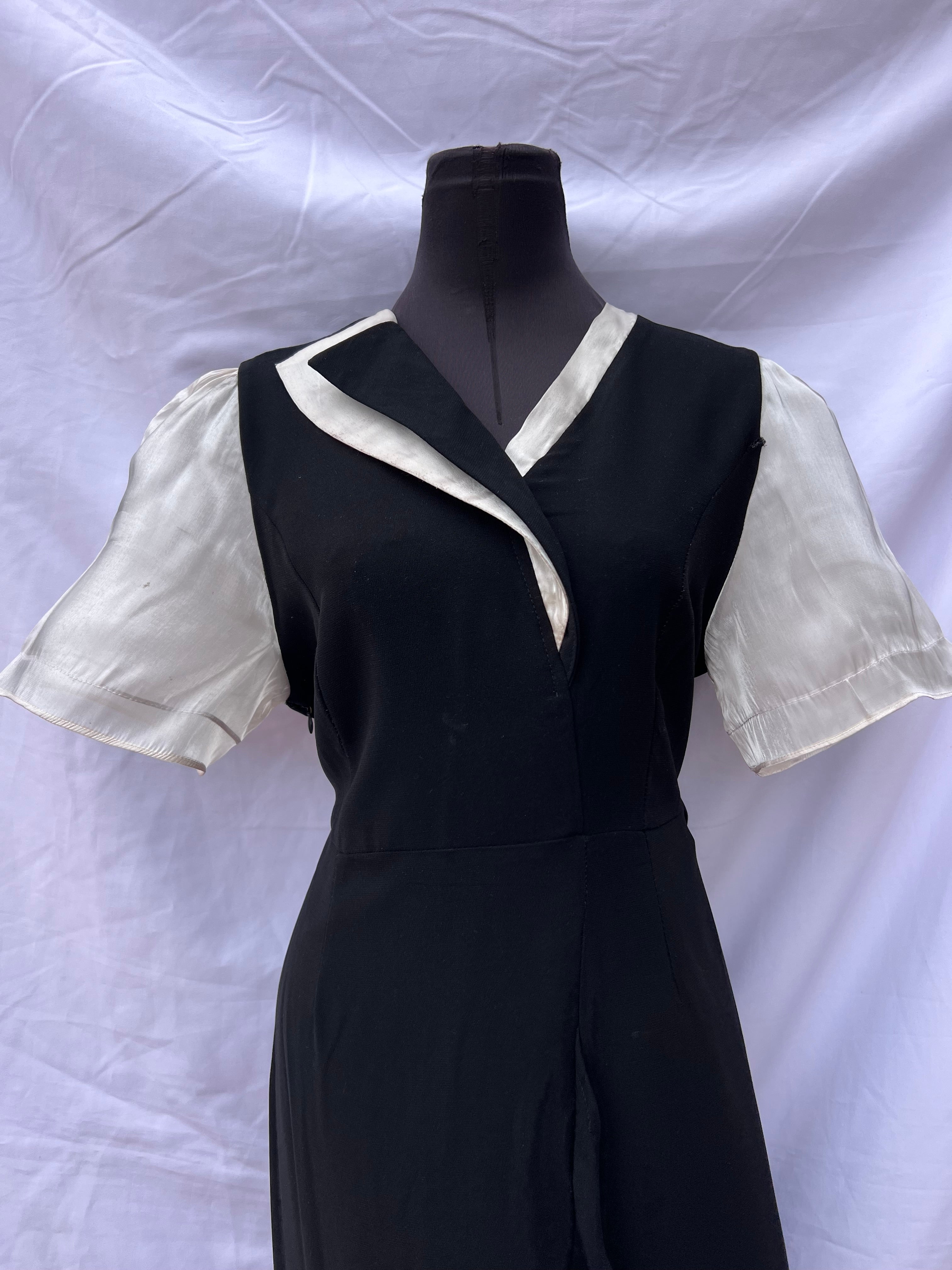 Preloved Dress (36)