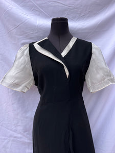 Preloved Dress (36)