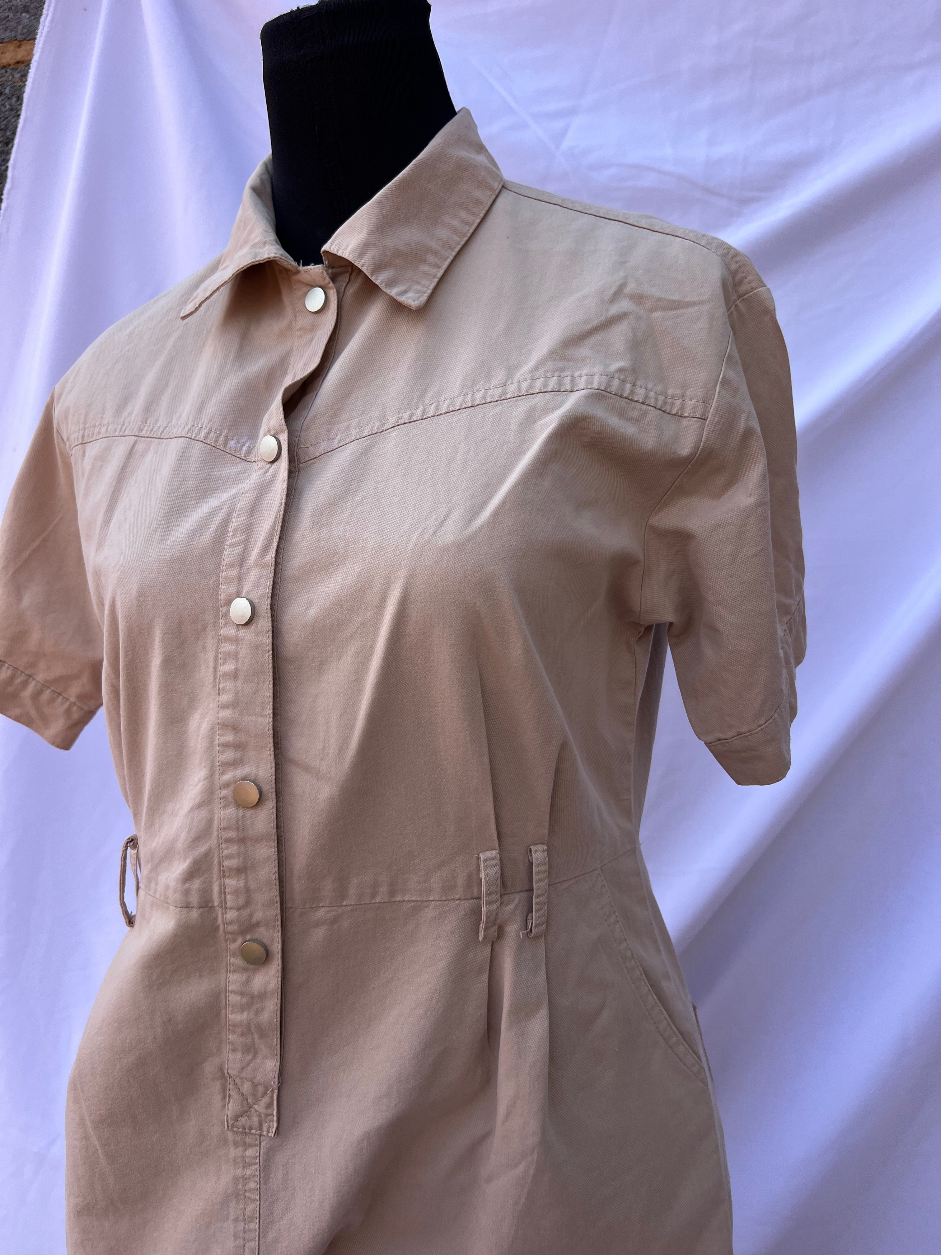 Preloved Dress (34)