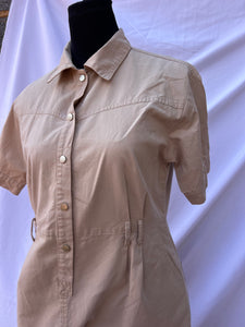 Preloved Dress (34)