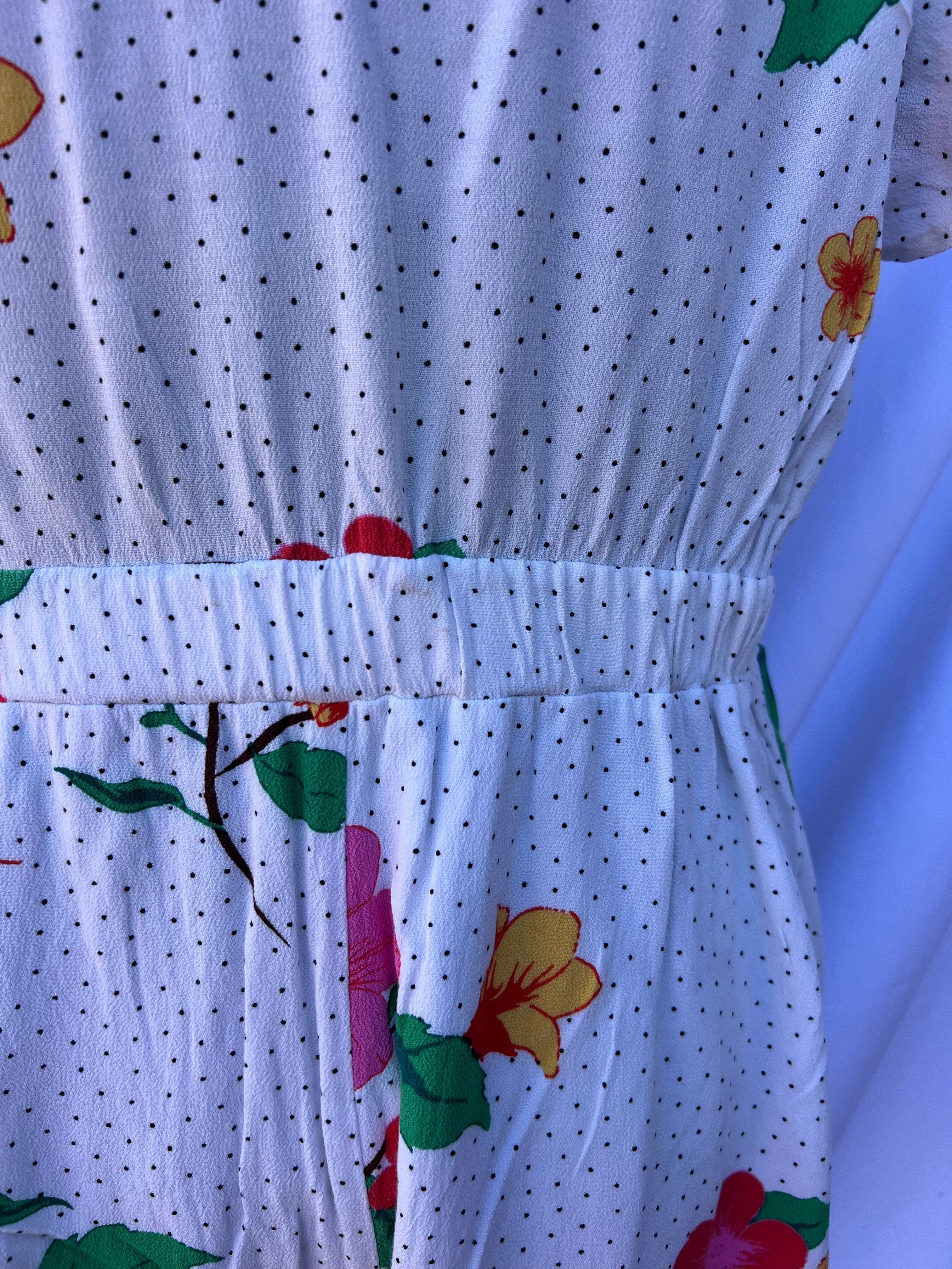 Preloved Jumpsuit (34)