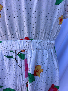 Preloved Jumpsuit (34)