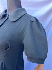 Preloved Dress (32)
