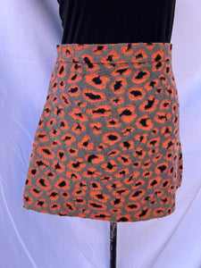 Preloved Winter Skirt (32)