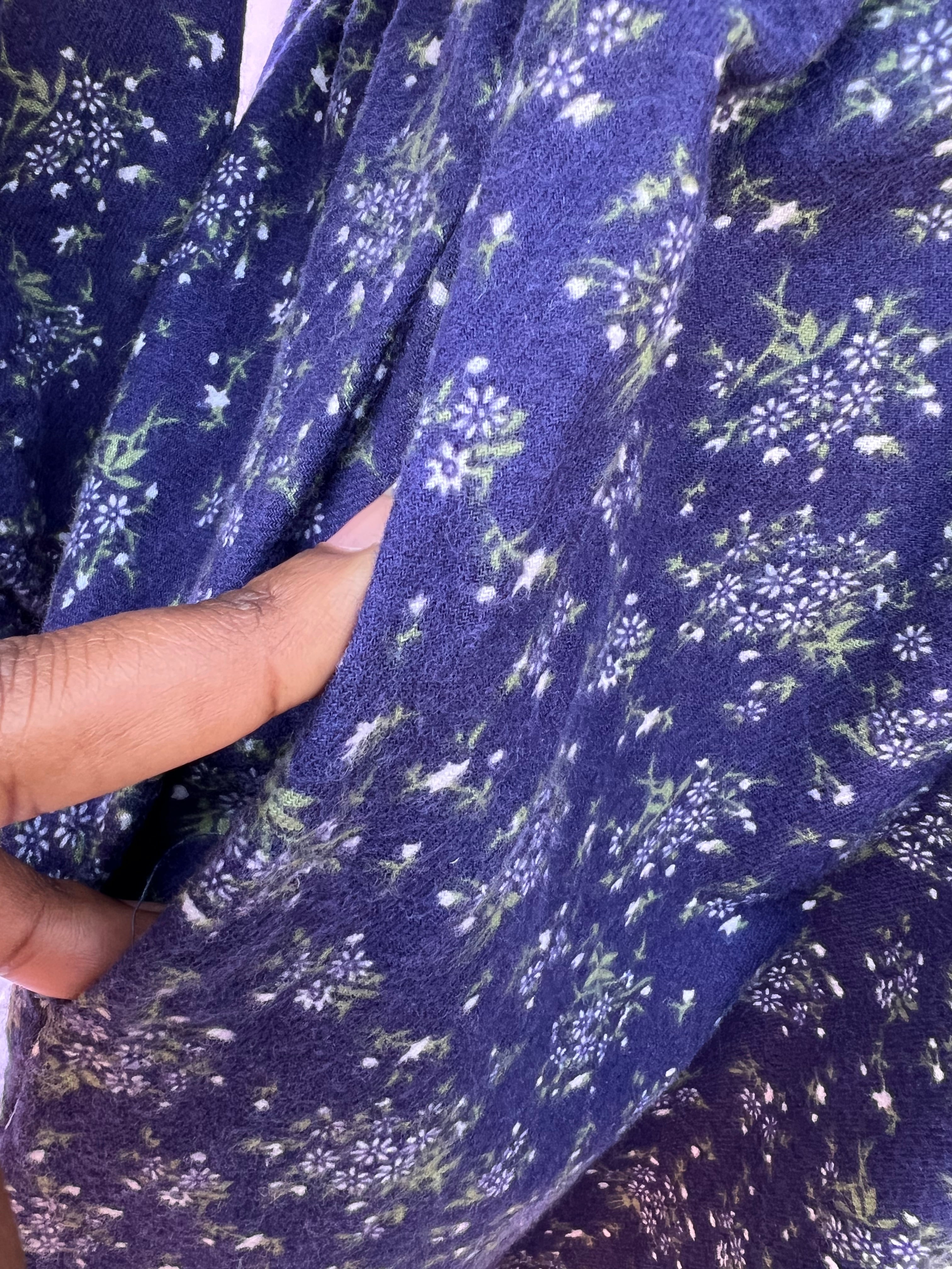 Preloved Dress (32-34)