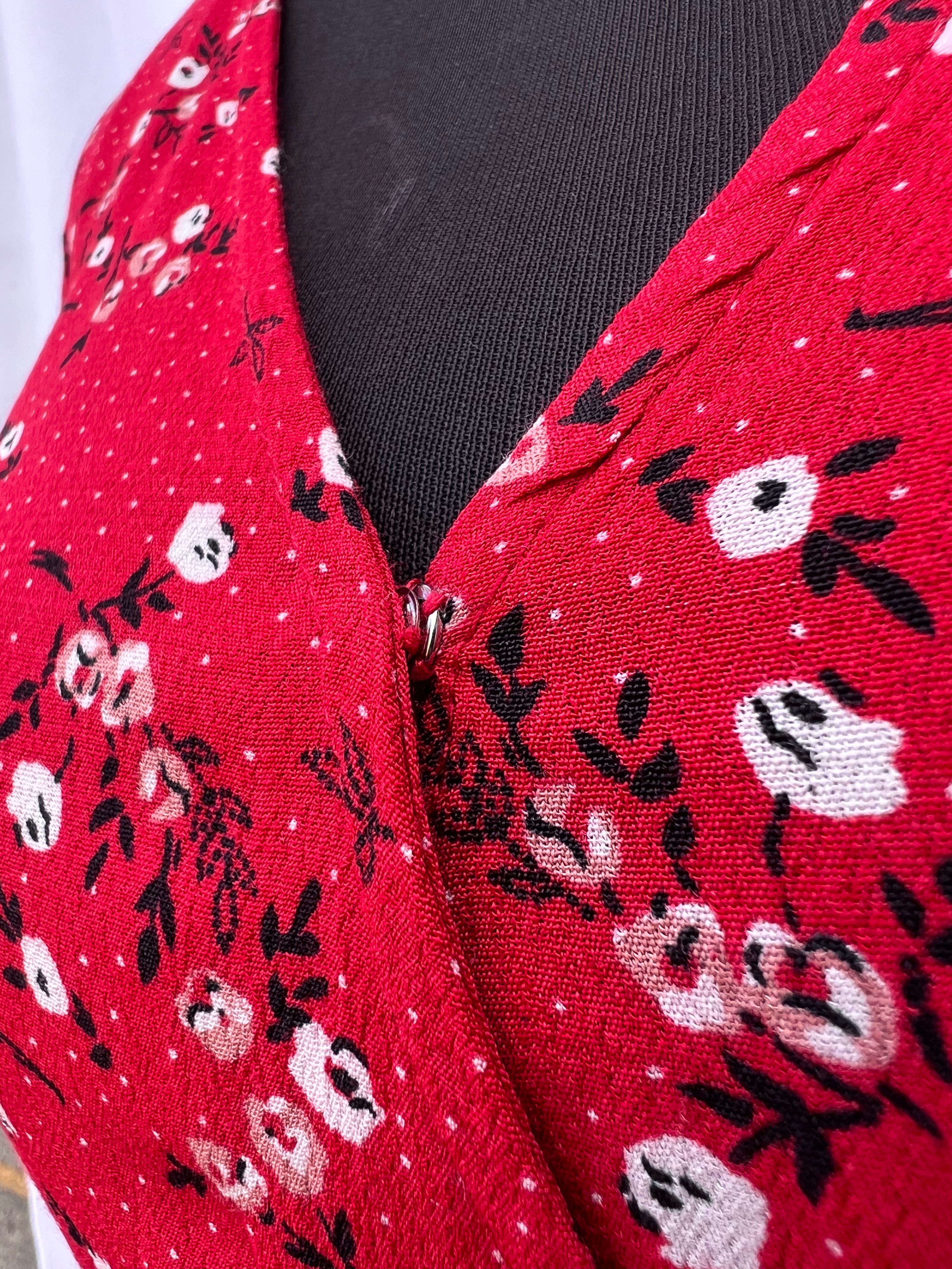 Preloved Dress (34)