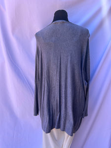 Preloved Knit Top (40)