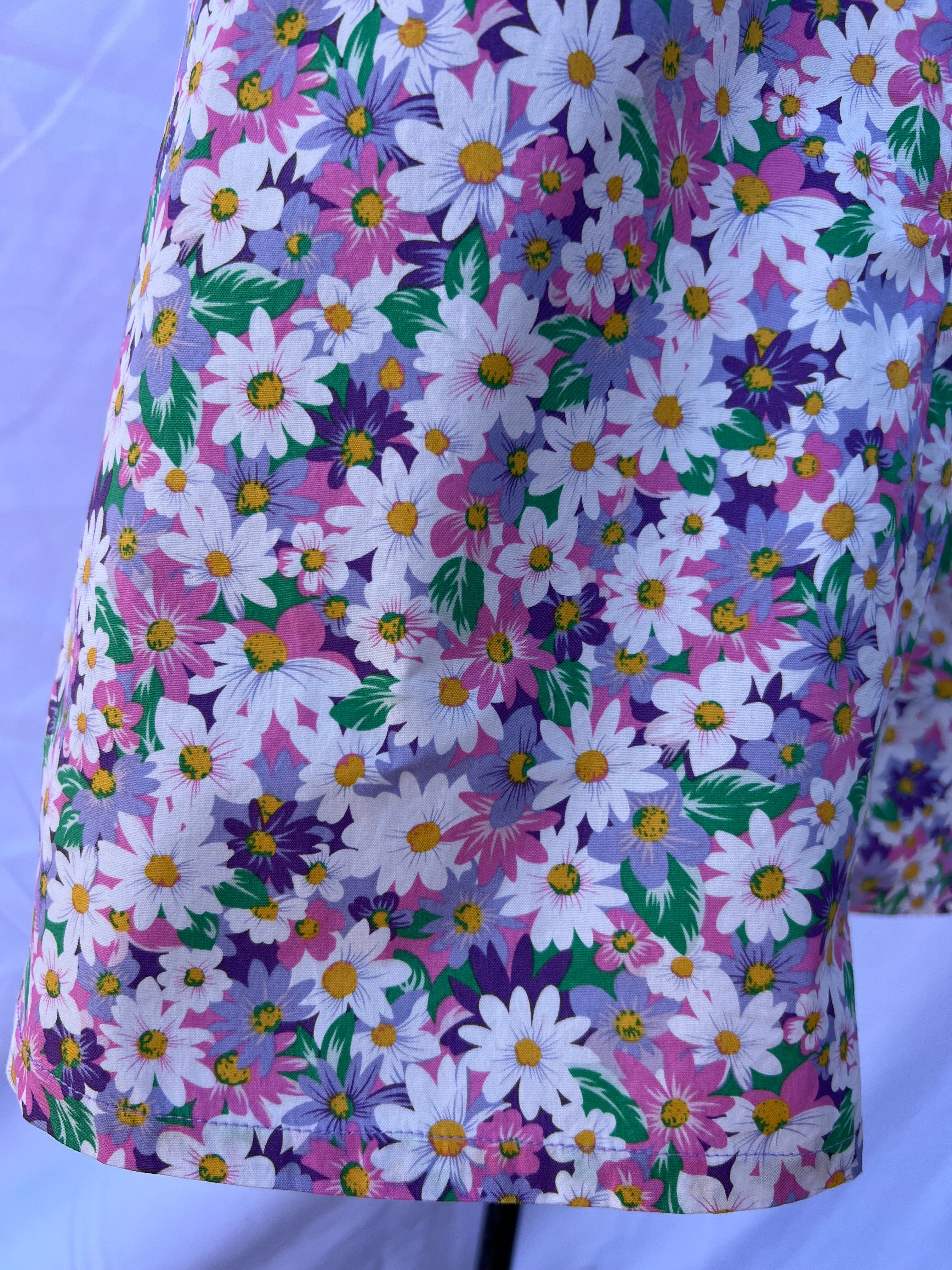 Preloved Dress (34)