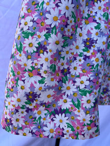 Preloved Dress (34)