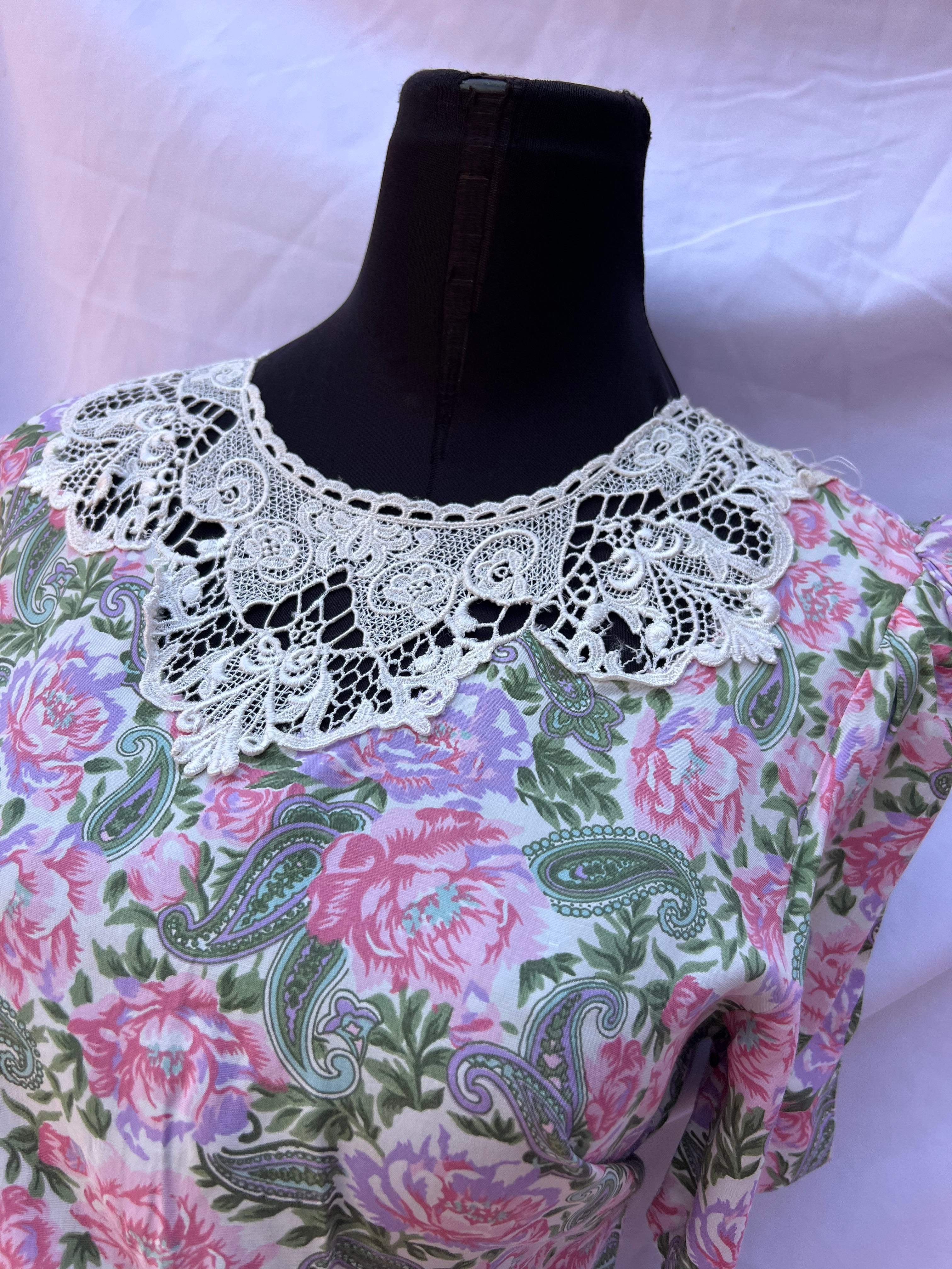 Preloved Dress (32)