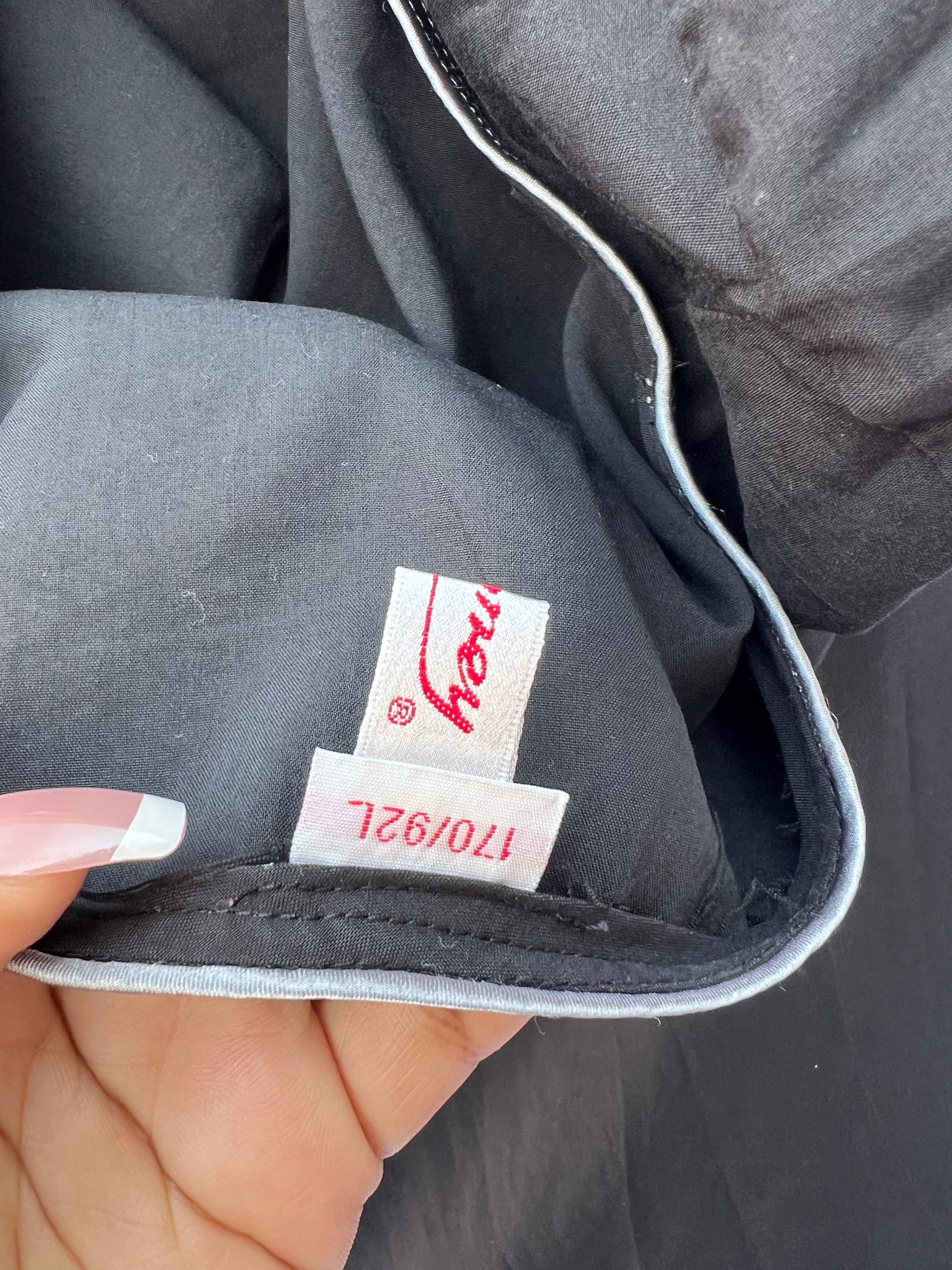 Preloved Dress (32)
