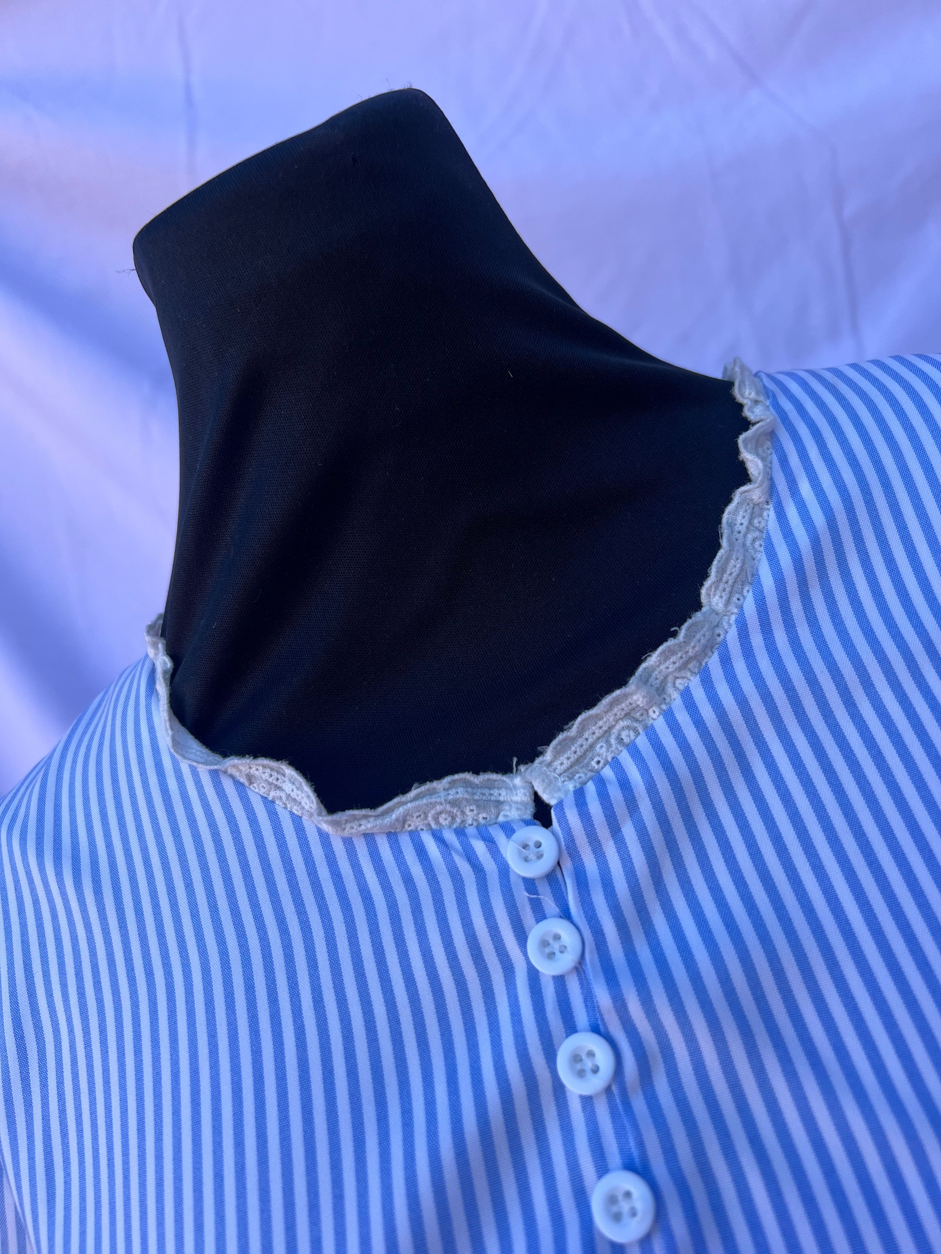 Preloved Dress (34)