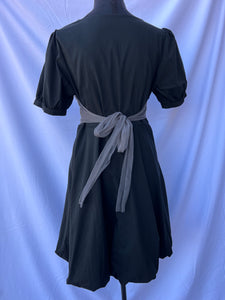 Preloved Dress (32)