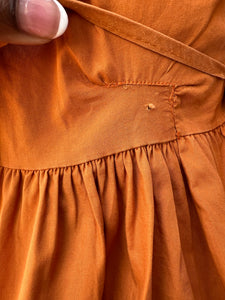 Preloved Dress (32)