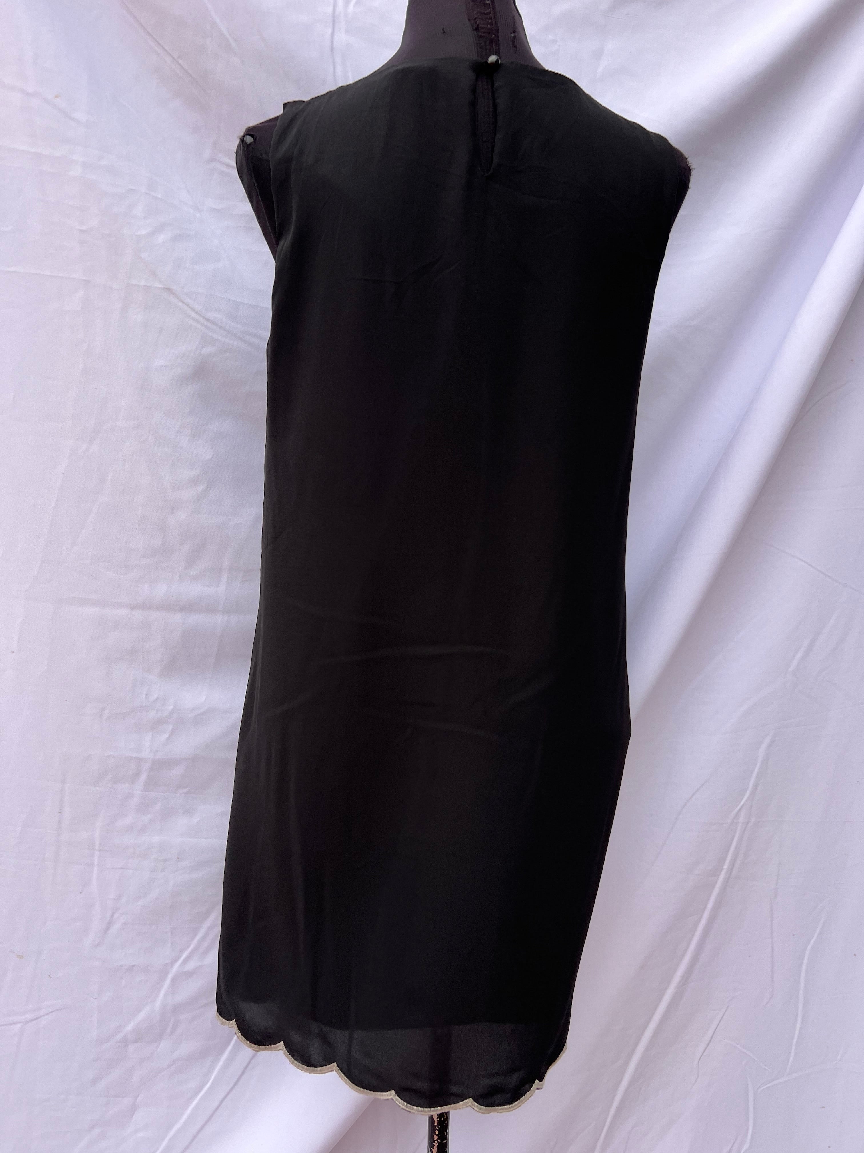 Preloved Dress (32)