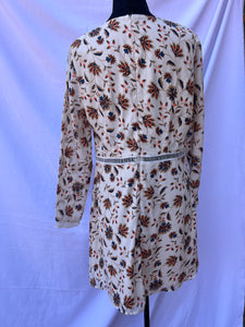 Preloved Dress (36)
