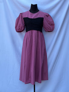 Preloved Dress (34)