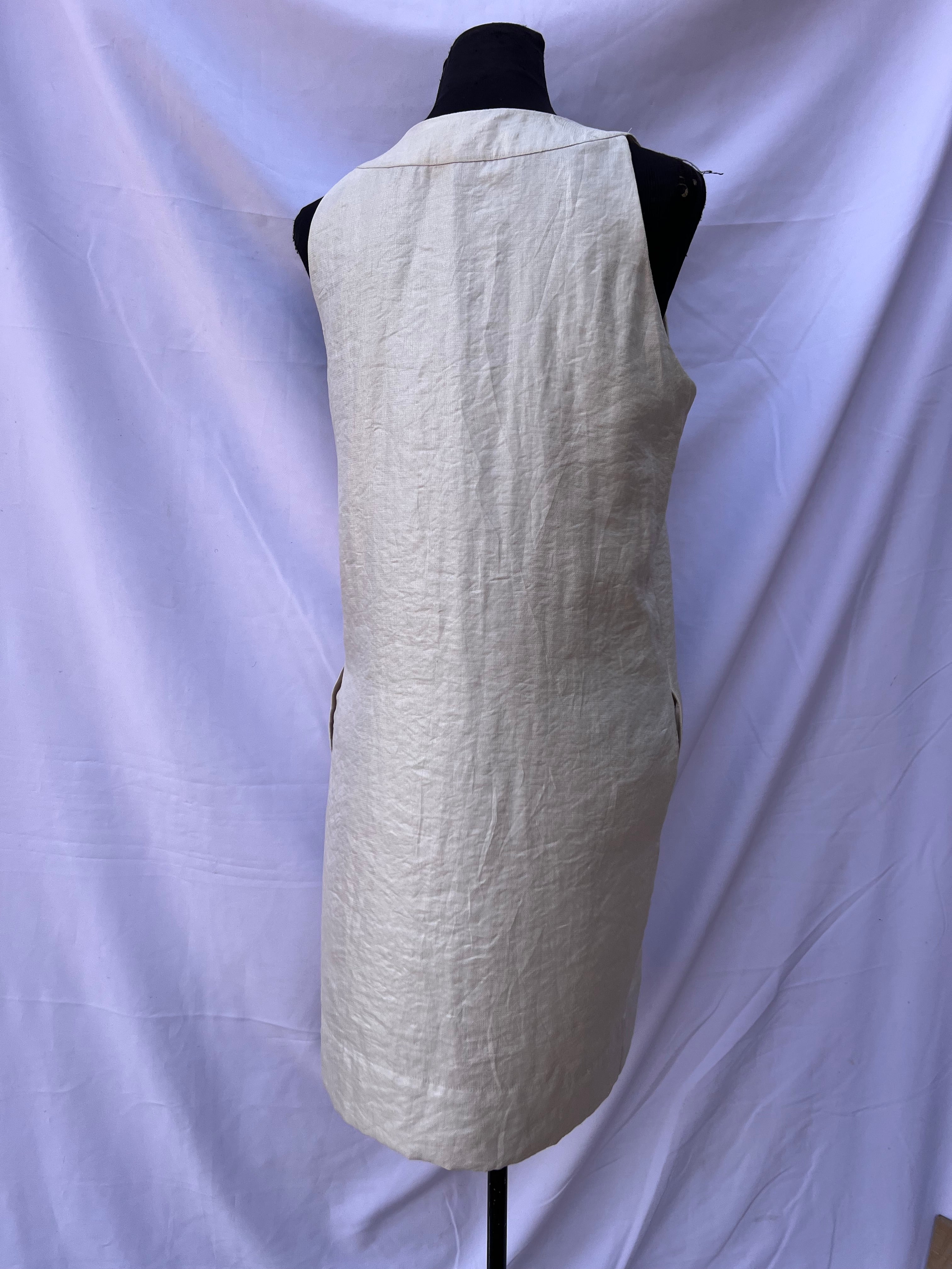 Preloved Dress (34)