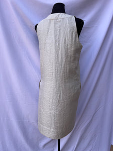 Preloved Dress (34)
