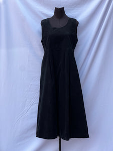 Preloved Dress (M)