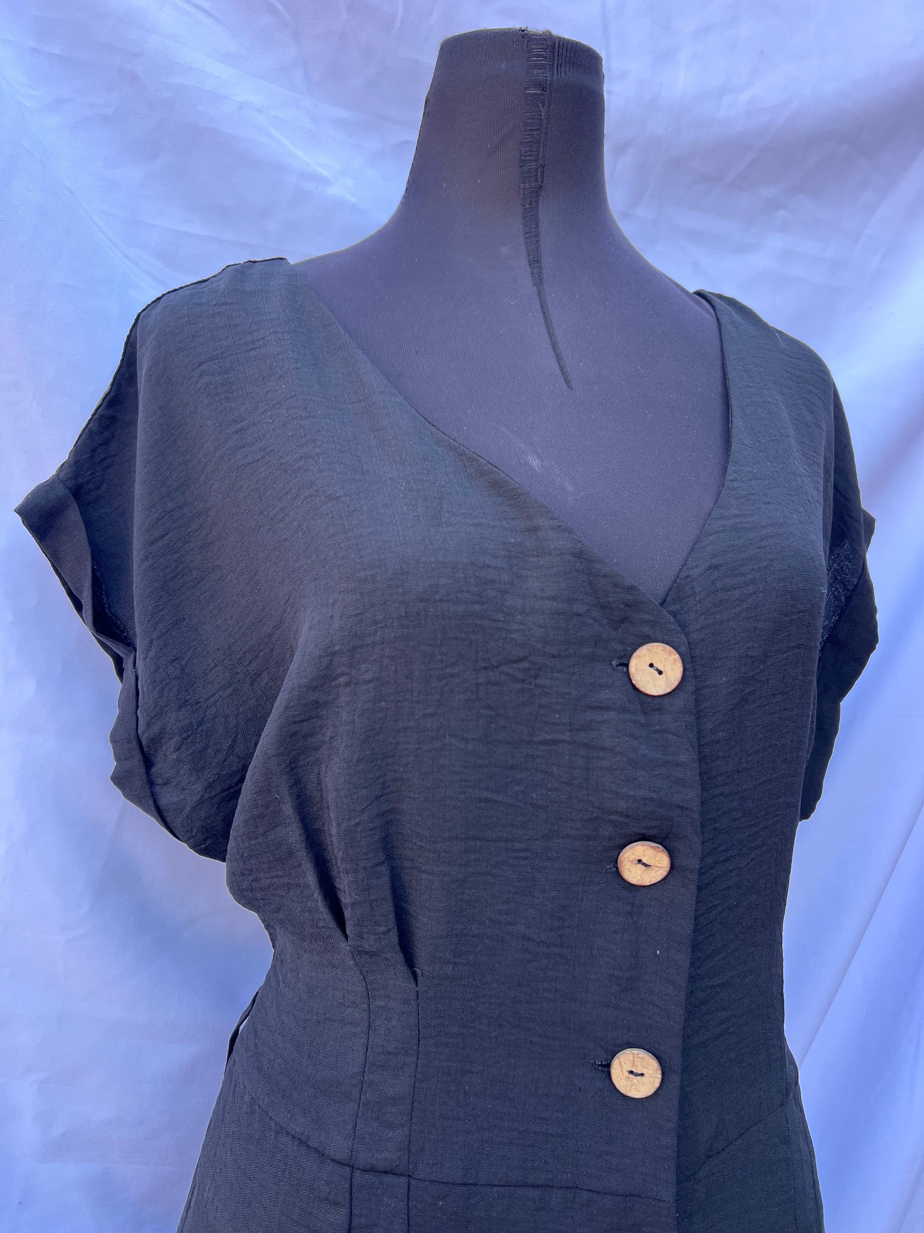 Preloved Dress (34)