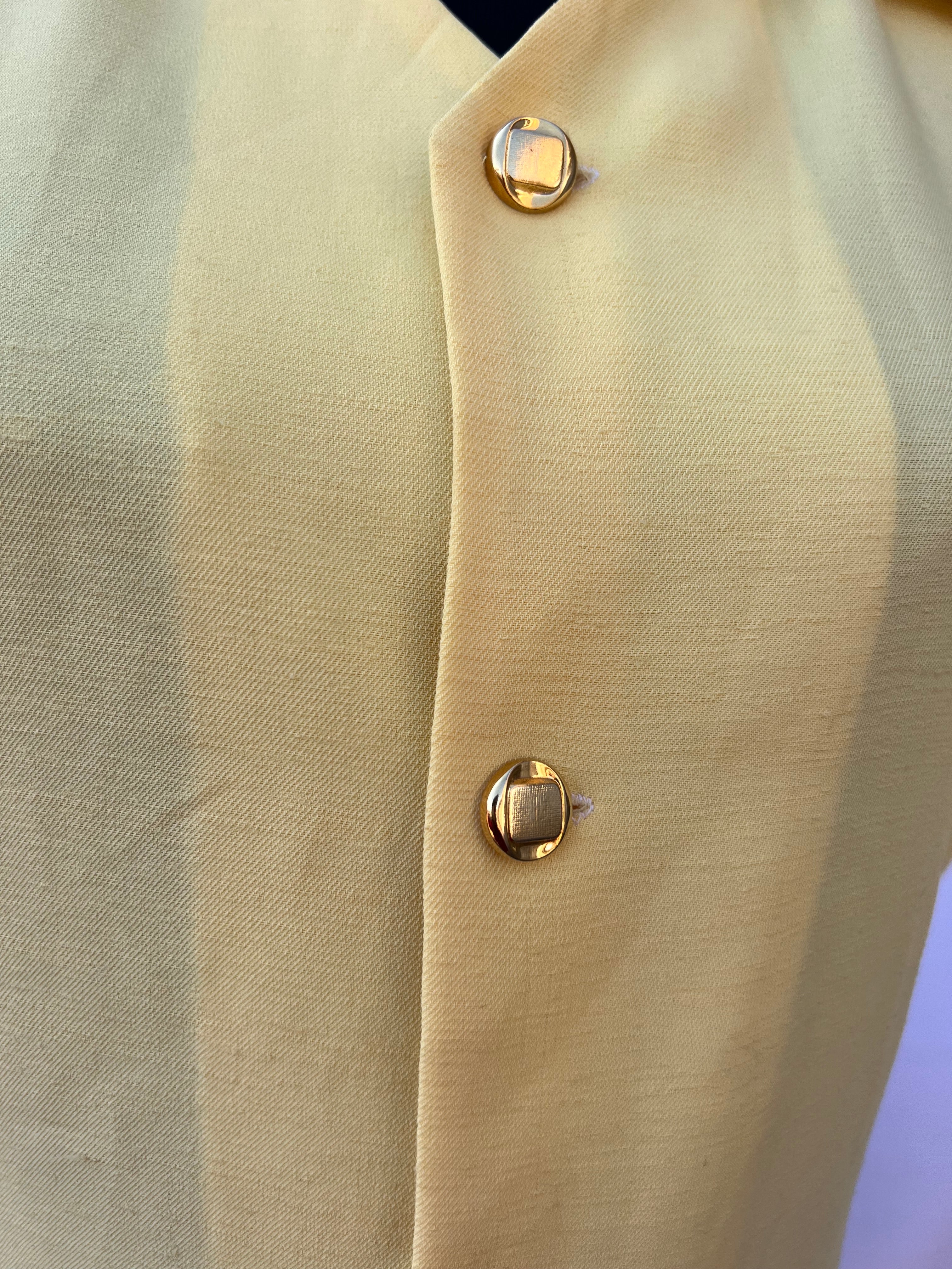 Preloved Vinty Shirt (36)