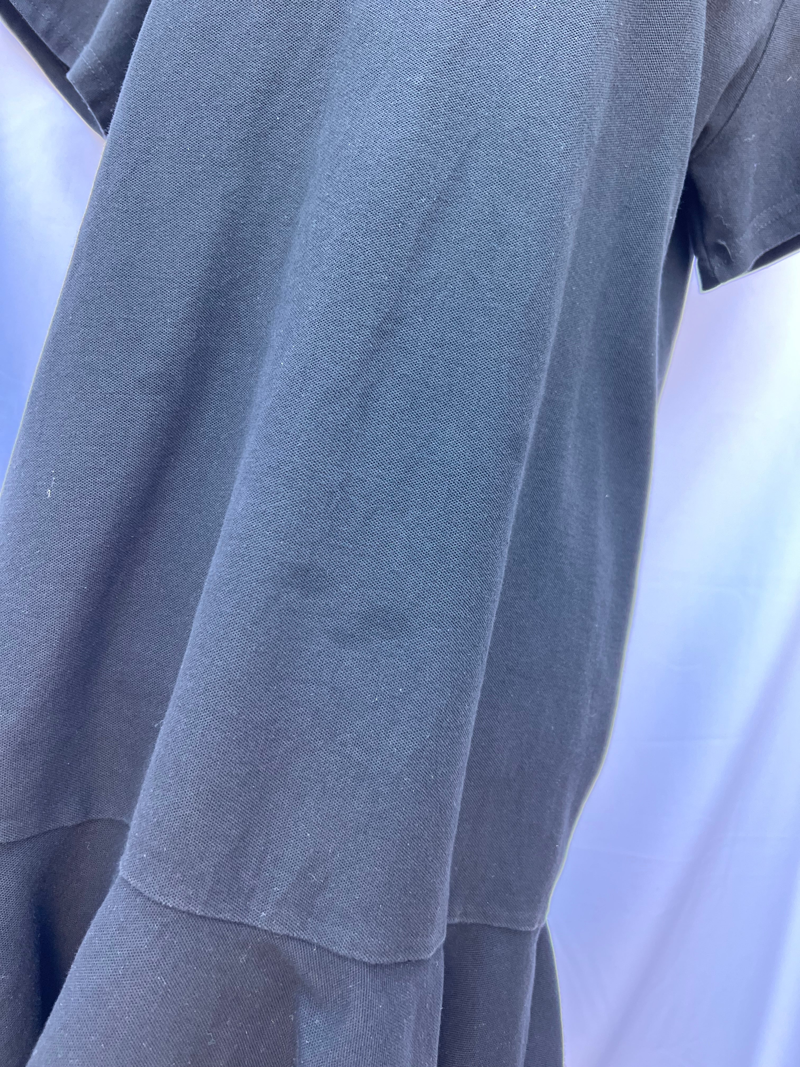Preloved Dress (34)